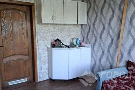 Сдам гостинку, Салтовка, Академика Павлова метро, Код: 724720/2