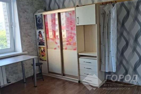 Сдам гостинку, Салтовка, Академика Павлова метро, Код: 724720/2