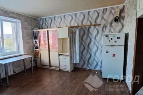 Сдам гостинку, Салтовка, Академика Павлова метро, Код: 724720/2