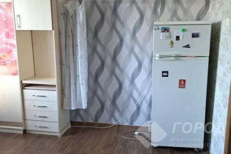 Сдам гостинку, Салтовка, Академика Павлова метро, Код: 724720/2