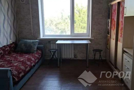 Продам гостинку, Салтовка, Академика Павлова метро, Код: 724720/3