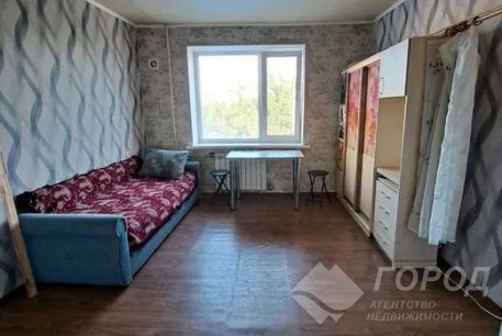 Продам гостинку, Салтовка, Академика Павлова метро, Код: 724720/3