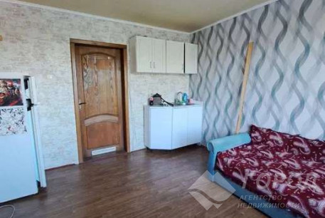 Продам гостинку, Салтовка, Академика Павлова метро, Код: 724720/3