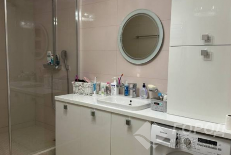 Продам 3-х кімнатну квартиру в новобудові, Павлово поле, 23 Августа метро, Код: 724769/1