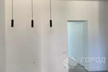 Продам 3-х кімнатну квартиру в новобудові, Павлово поле, Код: 724769/3