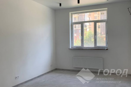 Продам 3-х кімнатну квартиру в новобудові, Павлово поле, Код: 724769/3