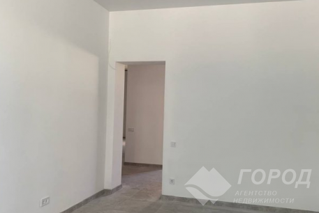 Продам 3-х кімнатну квартиру в новобудові, Павлово поле, Код: 724769/3