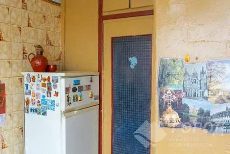 Сдам 3-х кімнатну квартиру, Салтовка, Студенческая метро, Код: 724796/3