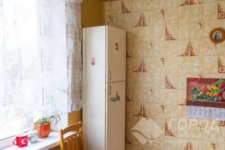 Сдам 3-х кімнатну квартиру, Салтовка, Студенческая метро, Код: 724796/3