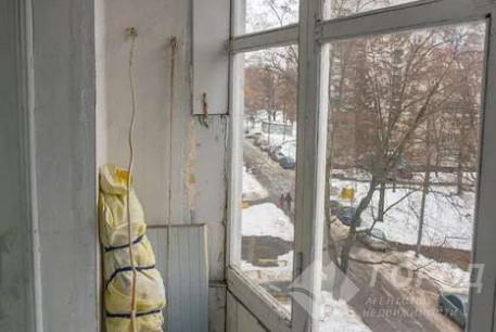 Сдам 3-х кімнатну квартиру, Салтовка, Студенческая метро, Код: 724796/3