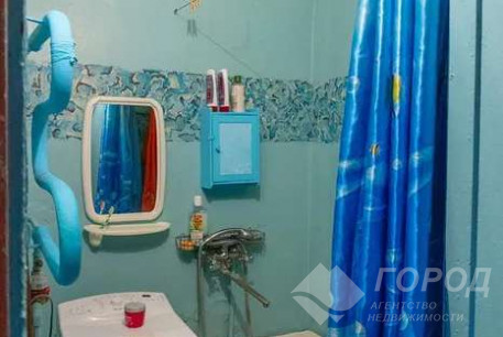 Сдам 3-х кімнатну квартиру, Салтовка, Студенческая метро, Код: 724796/3