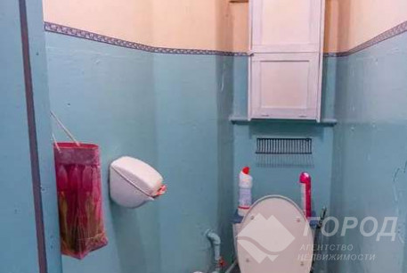 Сдам 3-х кімнатну квартиру, Салтовка, Студенческая метро, Код: 724796/3