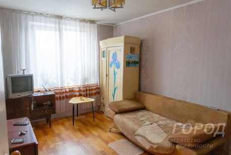 Сдам 3-х кімнатну квартиру, Салтовка, Студенческая метро, Код: 724796/3