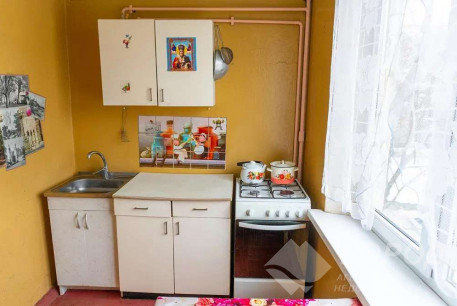 Сдам 3-х кімнатну квартиру, Салтовка, Студенческая метро, Код: 724796/3