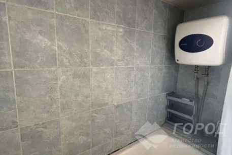 Сдам 2-х кімнатну квартиру, Гагарина проспект, Защитников Украины метро (Площадь Восстания), Код: 724914/2