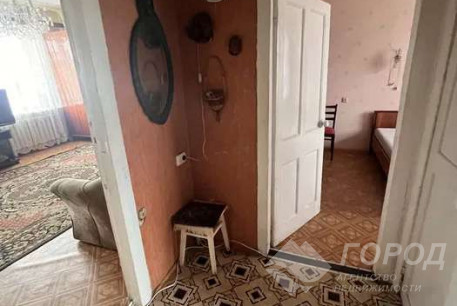 Сдам 2-х кімнатну квартиру, Гагарина проспект, Защитников Украины метро (Площадь Восстания), Код: 724914/2