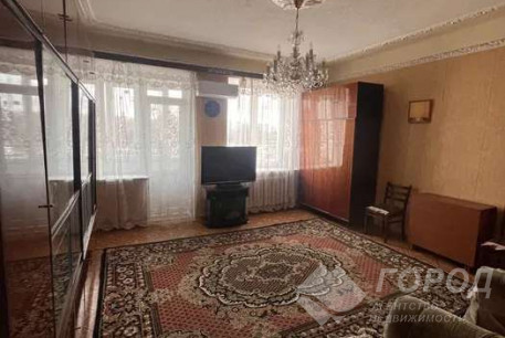 Сдам 2-х кімнатну квартиру, Гагарина проспект, Защитников Украины метро (Площадь Восстания), Код: 724914/2