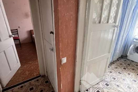 Сдам 2-х кімнатну квартиру, Гагарина проспект, Защитников Украины метро (Площадь Восстания), Код: 724914/2