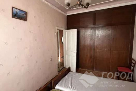 Сдам 2-х кімнатну квартиру, Гагарина проспект, Защитников Украины метро (Площадь Восстания), Код: 724914/2