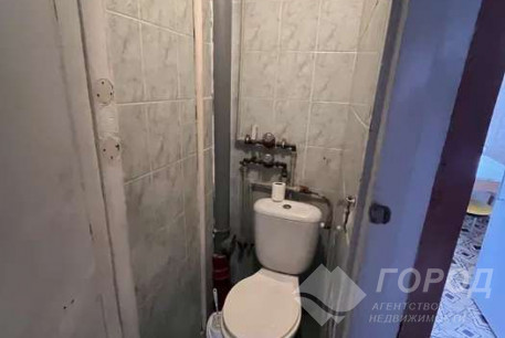 Сдам 2-х кімнатну квартиру, Гагарина проспект, Защитников Украины метро (Площадь Восстания), Код: 724914/2