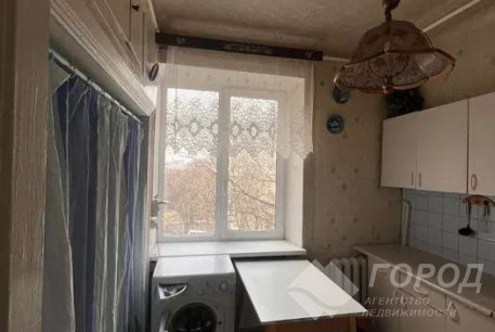 Сдам 2-х кімнатну квартиру, Гагарина проспект, Защитников Украины метро (Площадь Восстания), Код: 724914/2