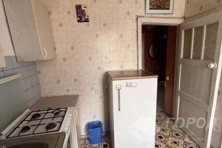 Сдам 2-х кімнатну квартиру, Гагарина проспект, Защитников Украины метро (Площадь Восстания), Код: 724914/2