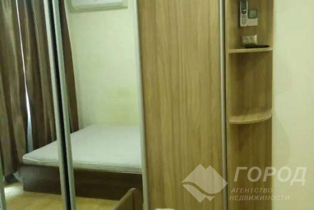 Сдам 1-кімнатну квартиру, Павлово поле, 23 Августа метро, Код: 724936/5