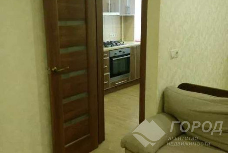 Сдам 1-кімнатну квартиру, Павлово поле, 23 Августа метро, Код: 724936/5