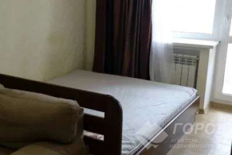 Сдам 1-кімнатну квартиру, Павлово поле, 23 Августа метро, Код: 724936/5