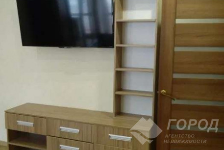 Сдам 1-кімнатну квартиру, Павлово поле, 23 Августа метро, Код: 724936/5