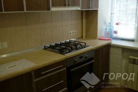 Сдам 1-кімнатну квартиру, Павлово поле, 23 Августа метро, Код: 724936/5