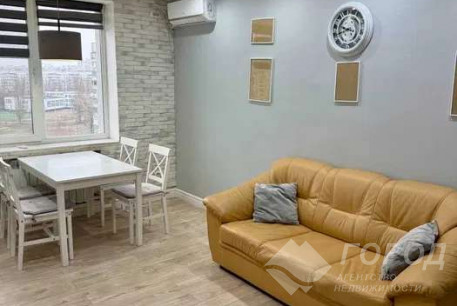 Продам 3-х кімнатну квартиру, Салтовка, Студенческая метро, Код: 724946/3