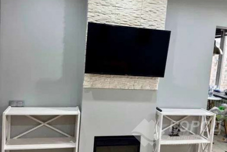 Продам 3-х кімнатну квартиру, Салтовка, Студенческая метро, Код: 724946/3