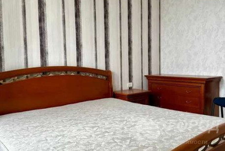 Продам 3-х кімнатну квартиру, Салтовка, Студенческая метро, Код: 724946/3