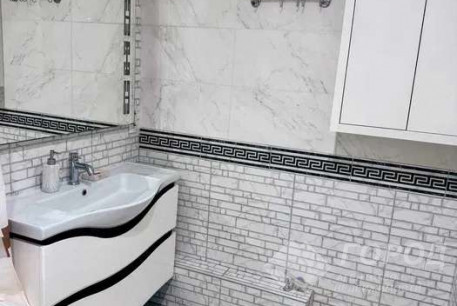 Продам 3-х кімнатну квартиру, Салтовка, Студенческая метро, Код: 724946/3