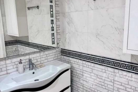 Продам 3-х кімнатну квартиру, Салтовка, Студенческая метро, Код: 724946/3