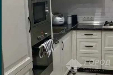 Продам 3-х кімнатну квартиру, Салтовка, Студенческая метро, Код: 724946/3