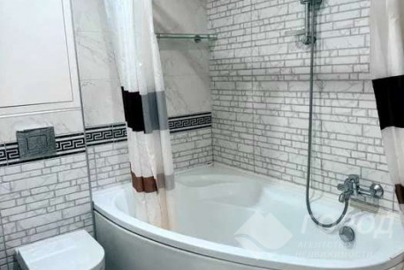 Продам 3-х кімнатну квартиру, Салтовка, Студенческая метро, Код: 724946/3