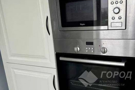 Продам 3-х кімнатну квартиру, Салтовка, Студенческая метро, Код: 724946/3