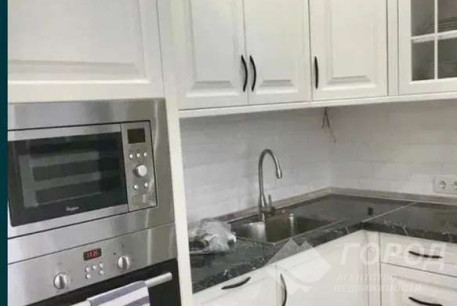 Продам 3-х кімнатну квартиру, Салтовка, Студенческая метро, Код: 724946/3