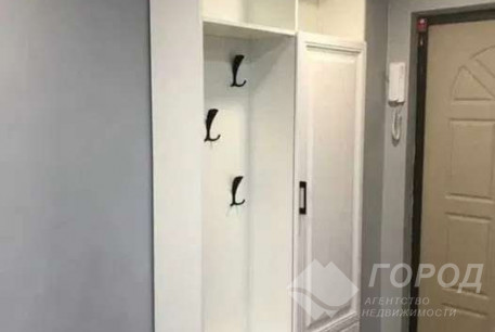 Продам 3-х кімнатну квартиру, Салтовка, Студенческая метро, Код: 724946/3