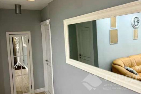 Продам 3-х кімнатну квартиру, Салтовка, Студенческая метро, Код: 724946/3