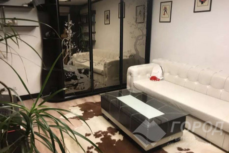 Сдам 2-х кімнатну квартиру, Сосновая Горка, Научная метро, Код: 724950/2