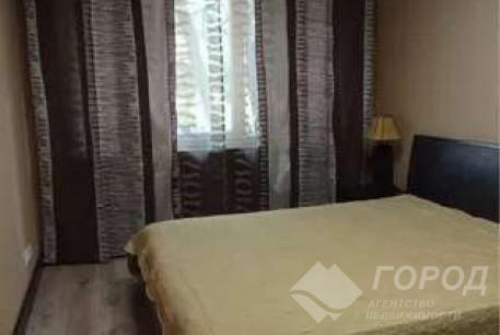 Сдам 2-х кімнатну квартиру, Сосновая Горка, Научная метро, Код: 724950/2