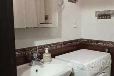 Сдам 2-х кімнатну квартиру, Сосновая Горка, Научная метро, Код: 724950/2