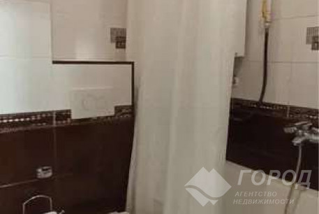 Сдам 2-х кімнатну квартиру, Сосновая Горка, Научная метро, Код: 724950/2