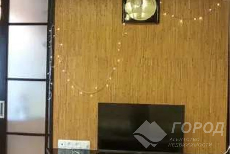 Сдам 2-х кімнатну квартиру, Сосновая Горка, Научная метро, Код: 724950/2