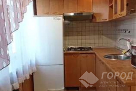 Сдам 2-х кімнатну квартиру, Сосновая Горка, Научная метро, Код: 724950/2