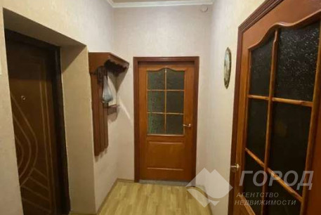 Продам 2-х кімнатну квартиру, Холодная Гора, Код: 724958/2