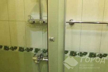 Сдам гостинку, Новые дома, Маршала Жукова метро (Дворец спорта), Код: 724968/2